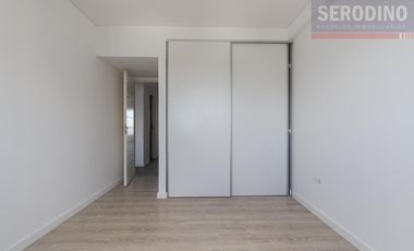 Departamento en Bernal Este