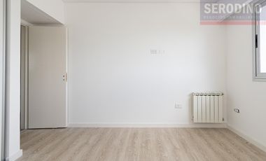 Departamento en Bernal Este