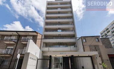 Departamento en Bernal Este