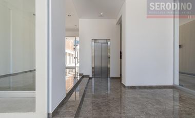 Departamento en Bernal Este