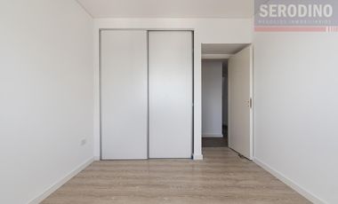 Departamento en Bernal Este