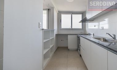 Departamento en Bernal Este