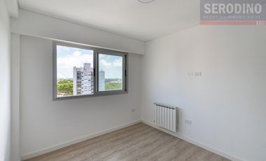 Departamento en Bernal Este