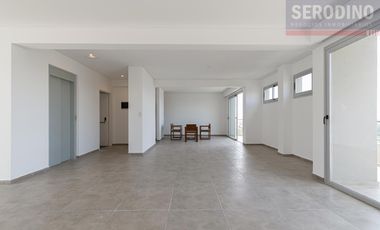 Departamento en Bernal Este