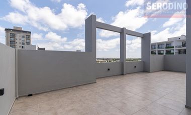 Departamento en Bernal Este