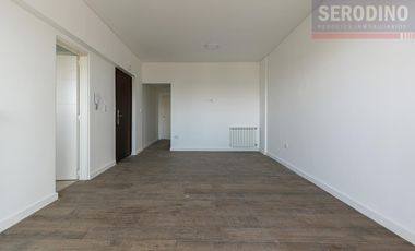Departamento en Bernal Este