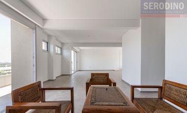 Departamento en Bernal Este