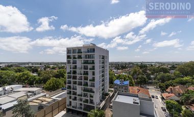 Departamento en Bernal Este