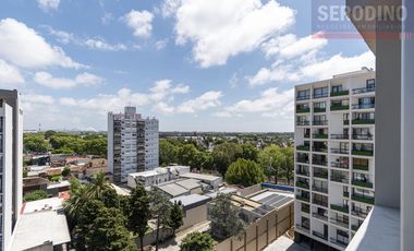 Departamento en Bernal Este