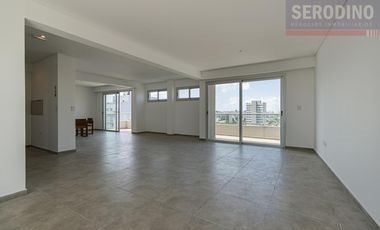 Departamento en Bernal Este