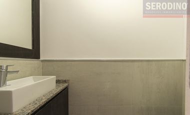 Departamento en Bernal Este