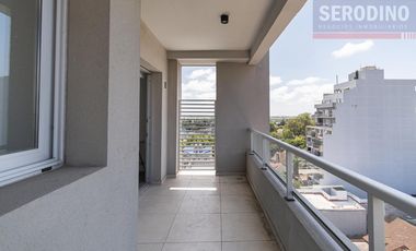 Departamento en Bernal Este