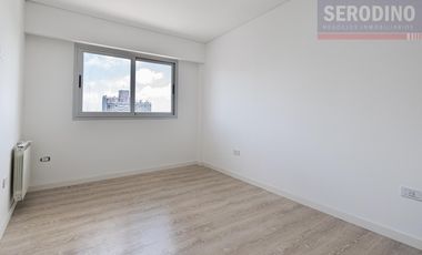 Departamento en Bernal Este