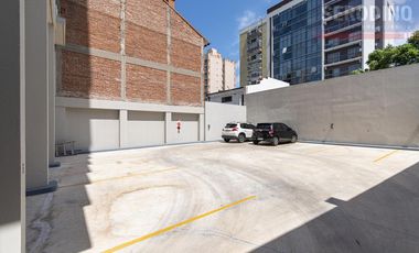 Departamento en Bernal Este