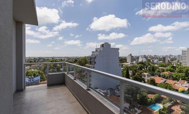 Departamento en Bernal Este