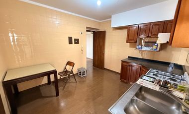 Alquiler departamento 3 ambientes en Lomas De Zamora