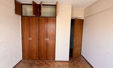 Alquiler departamento 3 ambientes en Lomas De Zamora
