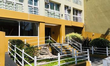 Depto. 2 Amb. - Centro (S.Mig.)