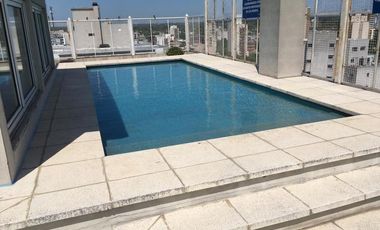 Depto. 2 Amb. - Centro (S.Mig.)