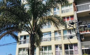 Depto. 2 Amb. - Centro (S.Mig.)