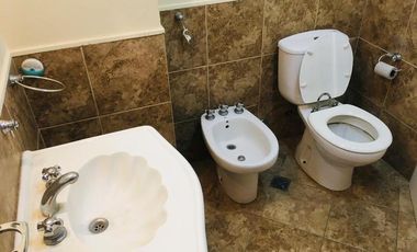 Depto. 2 Amb. - Centro (S.Mig.)