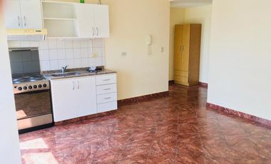 Depto. 2 Amb. - Centro (S.Mig.)