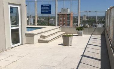 Depto. 2 Amb. - Centro (S.Mig.)