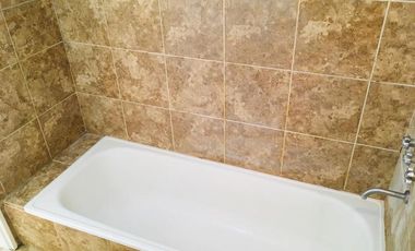 Depto. 2 Amb. - Centro (S.Mig.)