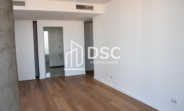 Departamento en Barrio Vicente López