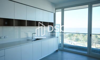 Departamento en Barrio Vicente López