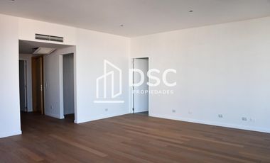 Departamento en Barrio Vicente López