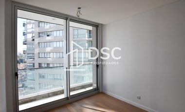 Departamento en Barrio Vicente López