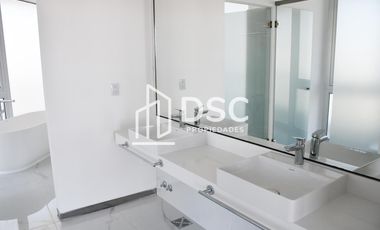 Departamento en Barrio Vicente López