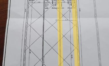 Local en Lanús Este