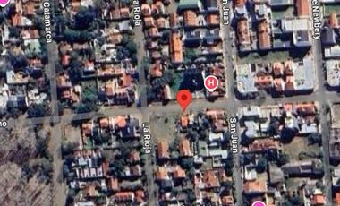 PH en venta - 1 Dormitorio 1 Baño - 60Mts2 - Mar de Ajó