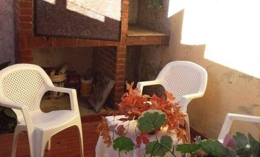 PH en venta - 1 Dormitorio 1 Baño - 60Mts2 - Mar de Ajó