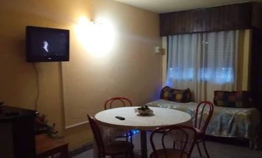 PH en venta - 1 Dormitorio 1 Baño - 60Mts2 - Mar de Ajó