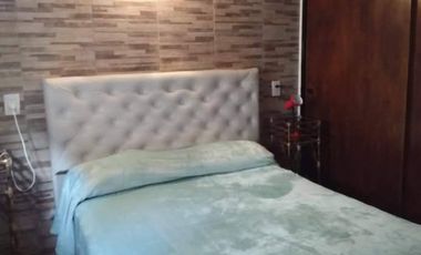 PH en venta - 1 Dormitorio 1 Baño - 60Mts2 - Mar de Ajó