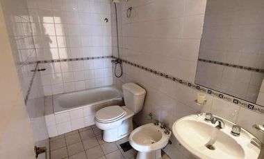 B° NUEVA CORDOBA. - EXCELENTE DPTO 1 DORMITORIO CON DOS BALCONES !!