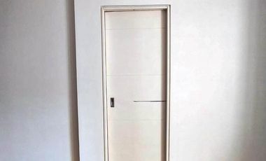 B° NUEVA CORDOBA. - EXCELENTE DPTO 1 DORMITORIO CON DOS BALCONES !!