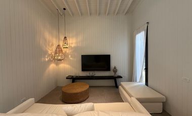 Casa en Venta Costa Esmeralda Barrio Marítimo III