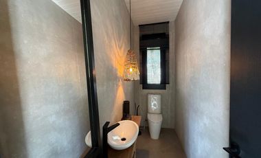 Casa en Venta Costa Esmeralda Barrio Marítimo III