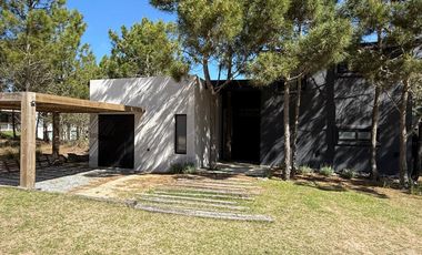 Casa en Venta Costa Esmeralda Barrio Marítimo III