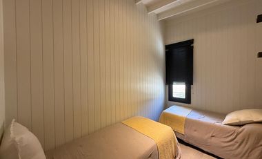 Casa en Venta Costa Esmeralda Barrio Marítimo III