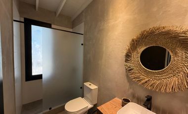 Casa en Venta Costa Esmeralda Barrio Marítimo III