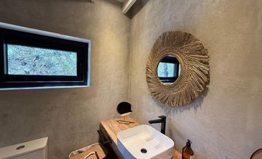 Casa en Venta Costa Esmeralda Barrio Marítimo III