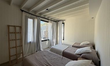 Casa en Venta Costa Esmeralda Barrio Marítimo III