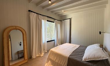 Casa en Venta Costa Esmeralda Barrio Marítimo III