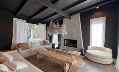 Casa en Venta Costa Esmeralda Barrio Marítimo III