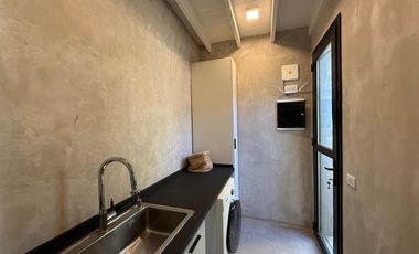 Casa en Venta Costa Esmeralda Barrio Marítimo III